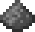 Gunpowder icon